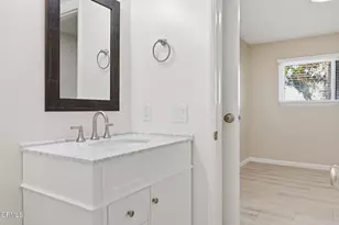 840 Bluewater Way, Port Hueneme, CA 93041 - Photo 29