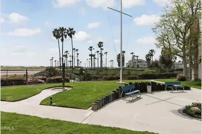 840 Bluewater Way, Port Hueneme, CA 93041 - Photo 49