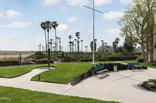 840 Bluewater Way, Port Hueneme, CA 93041 - Photo 49