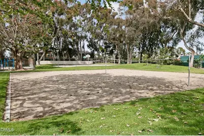 840 Bluewater Way, Port Hueneme, CA 93041 - Photo 55