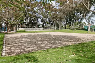 840 Bluewater Way, Port Hueneme, CA 93041 - Photo 55