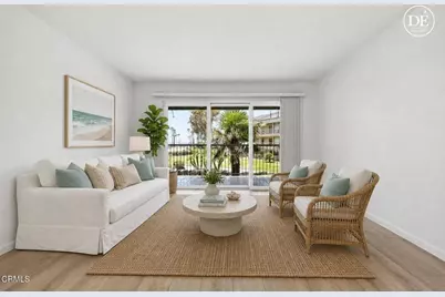 840 Bluewater Way, Port Hueneme, CA 93041 - Photo 17