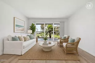 840 Bluewater Way, Port Hueneme, CA 93041 - Photo 17