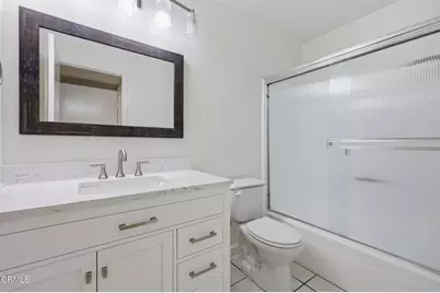 840 Bluewater Way, Port Hueneme, CA 93041 - Photo 33