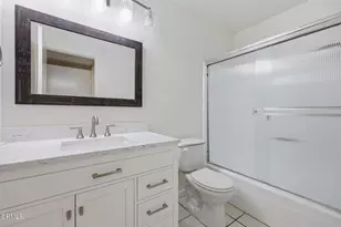 840 Bluewater Way, Port Hueneme, CA 93041 - Photo 33