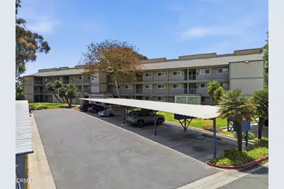 840 Bluewater Way, Port Hueneme, CA 93041 - Photo 31