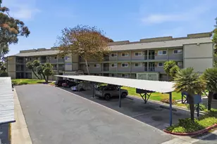 840 Bluewater Way, Port Hueneme, CA 93041 - Photo 31