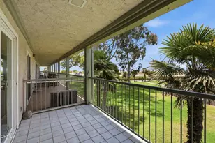 840 Bluewater Way, Port Hueneme, CA 93041 - Photo 17