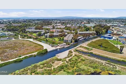 840 Bluewater Way, Port Hueneme, CA 93041 - Photo 43