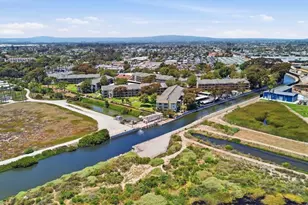 840 Bluewater Way, Port Hueneme, CA 93041 - Photo 43