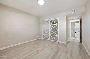 840 Bluewater Way, Port Hueneme, CA 93041 - Photo 29