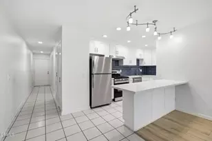840 Bluewater Way, Port Hueneme, CA 93041 - Photo 9