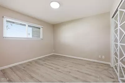 840 Bluewater Way, Port Hueneme, CA 93041 - Photo 21