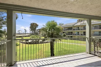 840 Bluewater Way, Port Hueneme, CA 93041 - Photo 3