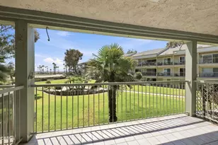 840 Bluewater Way, Port Hueneme, CA 93041 - Photo 3