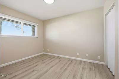 840 Bluewater Way, Port Hueneme, CA 93041 - Photo 23