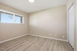 840 Bluewater Way, Port Hueneme, CA 93041 - Photo 23