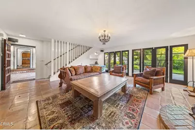 725 Ashley Road, Montecito, CA 93108 - Photo 27