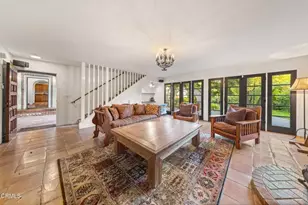 725 Ashley Rd, Montecito, CA 93108 - Photo 27