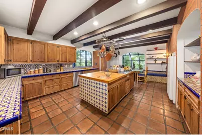 725 Ashley Road, Montecito, CA 93108 - Photo 9