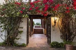 725 Ashley Rd, Montecito, CA 93108 - Photo 3