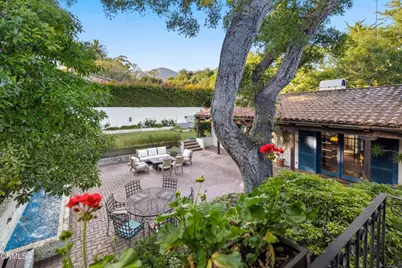 725 Ashley Road, Montecito, CA 93108 - Photo 7