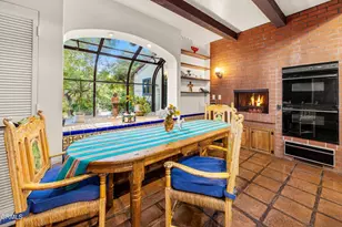 725 Ashley Rd, Montecito, CA 93108 - Photo 11