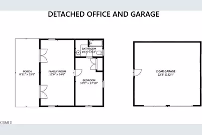 725 Ashley Road, Montecito, CA 93108 - Photo 21