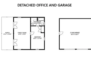 725 Ashley Rd, Montecito, CA 93108 - Photo 21