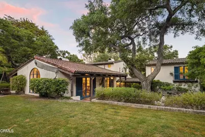 725 Ashley Road, Montecito, CA 93108 - Photo 17