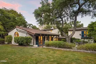 725 Ashley Rd, Montecito, CA 93108 - Photo 17