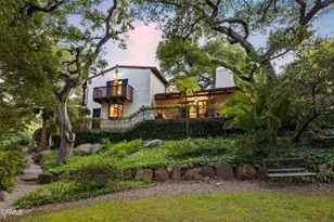 725 Ashley Rd, Montecito, CA 93108 - Photo 29