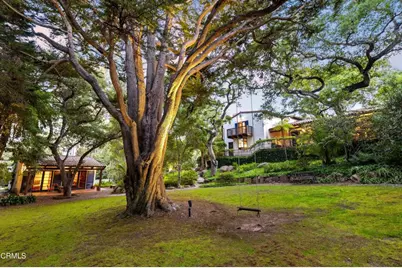 725 Ashley Road, Montecito, CA 93108 - Photo 13