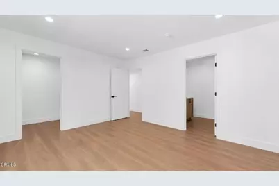 2283 Northpark Street, Thousand Oaks, CA 91362 - Photo 23