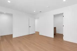 2283 Northpark St, Thousand Oaks, CA 91362 - Photo 23