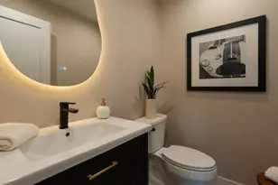 2283 Northpark St, Thousand Oaks, CA 91362 - Photo 11