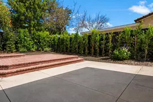 2283 Northpark St, Thousand Oaks, CA 91362 - Photo 27