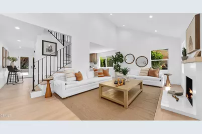 2283 Northpark Street, Thousand Oaks, CA 91362 - Photo 3