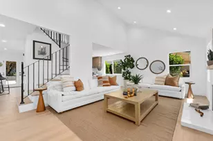 2283 Northpark St, Thousand Oaks, CA 91362 - Photo 3