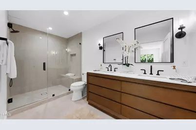 2283 Northpark Street, Thousand Oaks, CA 91362 - Photo 15