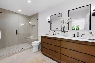 2283 Northpark St, Thousand Oaks, CA 91362 - Photo 15