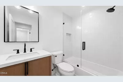 2283 Northpark Street, Thousand Oaks, CA 91362 - Photo 21