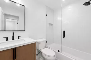 2283 Northpark St, Thousand Oaks, CA 91362 - Photo 21