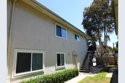 2600 Spinnaker Avenue, Port Hueneme, CA 93041 - Photo 3