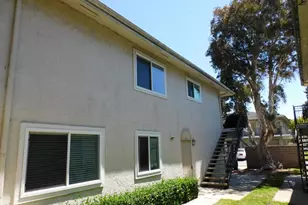 2600 Spinnaker Ave, Port Hueneme, CA 93041 - Photo 3