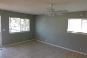 2600 Spinnaker Ave, Port Hueneme, CA 93041 - Photo 7
