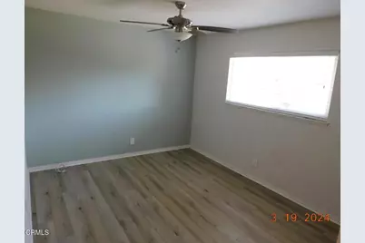 2600 Spinnaker Avenue, Port Hueneme, CA 93041 - Photo 9