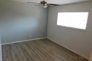 2600 Spinnaker Ave, Port Hueneme, CA 93041 - Photo 9