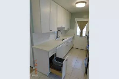 2600 Spinnaker Avenue, Port Hueneme, CA 93041 - Photo 5
