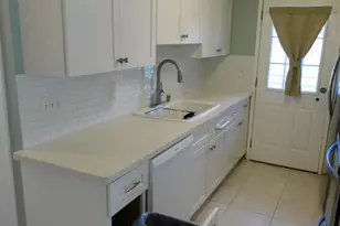 2600 Spinnaker Ave, Port Hueneme, CA 93041 - Photo 5
